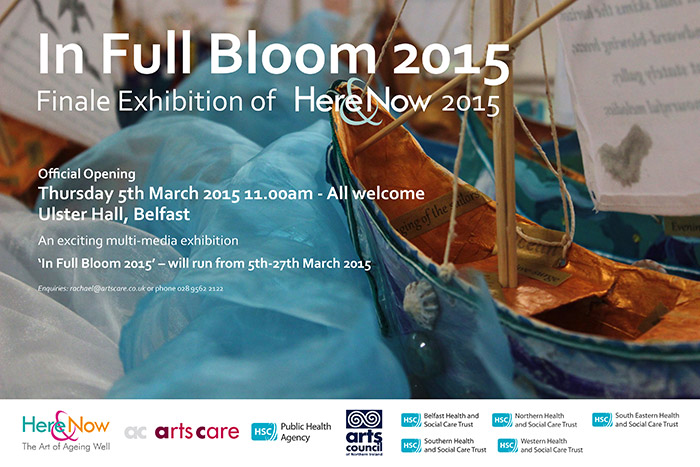 In-Full-Bloom-2015-Invite