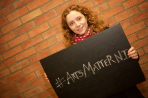 Alice-Arts-Matter-NI-15-01-15-22