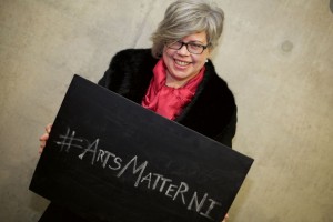 Andrea-Arts-Matter-NI-15-01-15-80