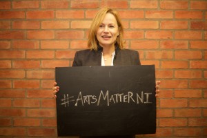 Anne-Arts-Matter-NI-15-01-15-15