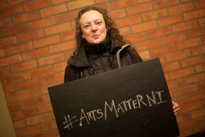 Arts-Matter-NI-15-01-15-20