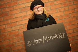 Arts-Matter-NI-15-01-15-21