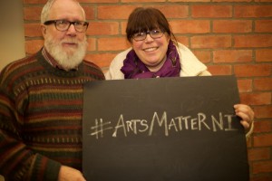 Arts-Matter-NI-15-01-15-24