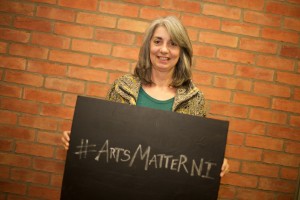 Arts-Matter-NI-15-01-15-30