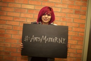 Arts-Matter-NI-15-01-15-31