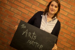 Arts-Matter-NI-15-01-15-34