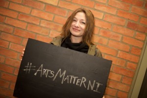 Arts-Matter-NI-15-01-15-37