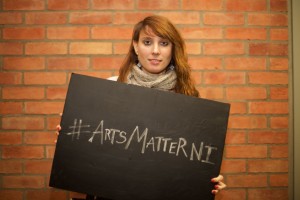 Arts-Matter-NI-15-01-15-38