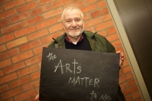 Arts-Matter-NI-15-01-15-42