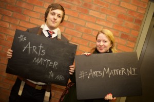 Arts-Matter-NI-15-01-15-43