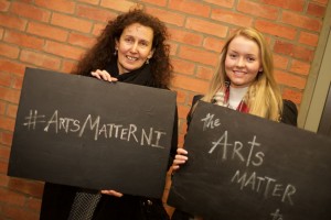 Arts-Matter-NI-15-01-15-47