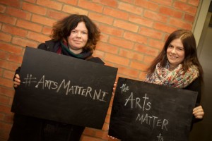 Arts-Matter-NI-15-01-15-49