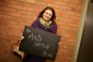 Arts-Matter-NI-15-01-15-54