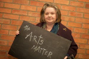 Arts-Matter-NI-15-01-15-58