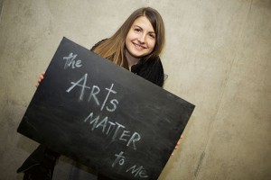 Arts-Matter-NI-15-01-15-69