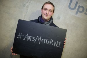Arts-Matter-NI-15-01-15-71