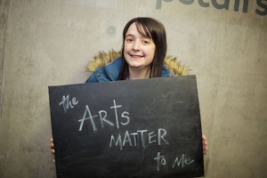 Arts-Matter-NI-15-01-15-76