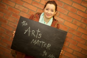 Arts-Matter-NI-15-01-15-8