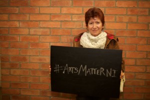 Arts-Matter-NI-15-01-15-87