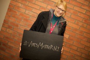 Arts-Matter-NI-15-01-15-88