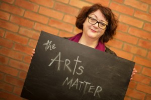 Chris-Arts-Matter-NI-15-01-15-17