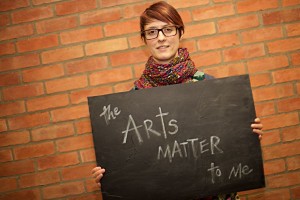 Christine-Arts-Matter-NI-15-01-15-41
