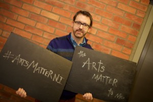 Ciaran-Arts-Matter-NI-15-01-15-68