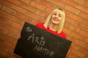 Claire-Arts-Matter-NI-15-01-15-12