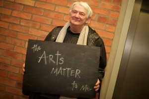 Colin-Arts-Matter-NI-15-01-15-57