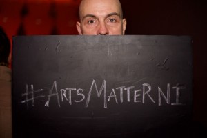 Don-Arts-Matter-NI-15-01-15-82