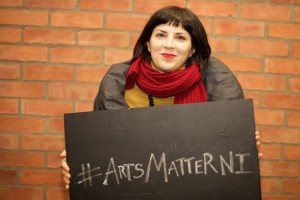 Elisa-Arts-Matter-NI-15-01-15-44