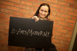 Fionnuala-Arts-Matter-NI-15-01-15-28