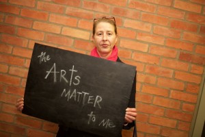 Grainne-Arts-Matter-NI-15-01-15-85