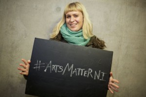Jan-Arts-Matter-NI-15-01-15-73