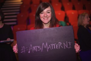 Janice-Arts-Matter-NI-15-01-15-83