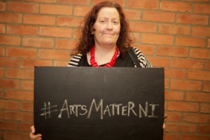 Julianne-Arts-Matter-NI-15-01-15-27