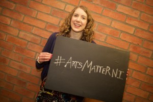 Keara-Arts-Matter-NI-15-01-15-4