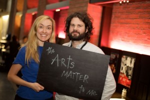 Leonie-Stuart-Arts-Matter-NI-15-01-15-36