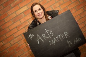 Lyndsay-Arts-Matter-NI-15-01-15-39