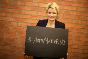 Maire-Arts-Matter-NI-15-01-15-26