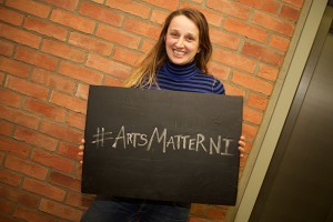 Marieanne-Arts-Matter-NI-15-01-15-59