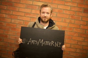 Michael-Arts-Matter-NI-15-01-15-25