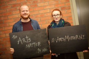 Mick-Cory-Arts-Matter-NI-15-01-15-46