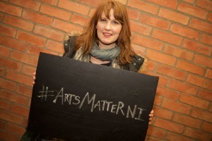 Orla-Arts-Matter-NI-15-01-15-61