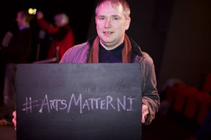 Peter-Arts-Matter-NI-15-01-15-84