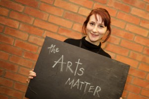 Roisin-Arts-Matter-NI-15-01-15-63