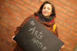 Ruth-Arts-Matter-NI-15-01-15-62