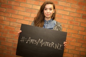 Sarah-Arts-Matter-NI-15-01-15-29