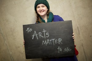 Sinead-Arts-Matter-NI-15-01-15-75