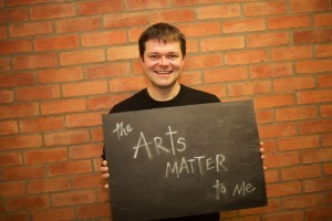 Stephen-Arts-Matter-NI-15-01-15-10